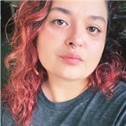 Maestra de escuela, imparto clases de Francés, Inglés y Materias Escolares
